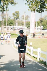 BIB: 
                            <button type="button" onclick="openModal(27722561)" class="btn btn-primary btn-sm float-right btn-popup" data-toggle="modal" data-target=".modal-high-quality">
                        <i class="fas fa-shopping-cart"></i> Add to Cart
                    </button>
                                            <button type="button" onclick="isThisMe(27722561, true)" class="btn btn-success btn-sm float-right btn-popup btn-isme hidden" data-toggle="tooltip" data-placement="bottom" title="นี่คือรูปของคุณใช่ไหม คลิกที่นี่เพื่อเอาเข้าอัลบั้ม">
                        <i class="fas fa-plus"></i> Add to album
                    </button>
                    <button type="button" onclick="isThisMe(27722561, false)" class="btn btn-warning btn-sm float-right btn-popup btn-isnotme hidden">
                        <i class="fas fa-ban"></i> Remove from album
                    </button>